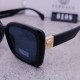 Versace Glasses: High Quality