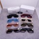 Versace Glasses: High Quality