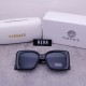 Versace Glasses: High Quality