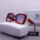 Versace Glasses: High Quality