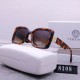 Versace Glasses: High Quality