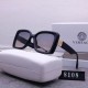 Versace Glasses: High Quality