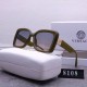 Versace Glasses: High Quality