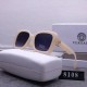 Versace Glasses: High Quality
