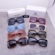 Versace Glasses: High Quality