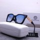 Versace Glasses: High Quality