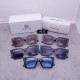 Versace Glasses: High Quality