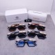 Versace Glasses: High Quality