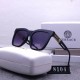 Versace Glasses—High Quality