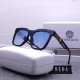 Versace Glasses—High Quality