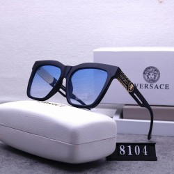 Versace Glasses—High Quality