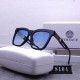 Versace Glasses—High Quality