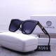 Versace Glasses—High Quality