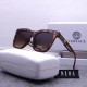 Versace Glasses—High Quality