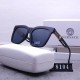 Versace Glasses—High Quality