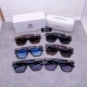 Versace Glasses—High Quality