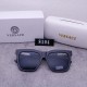 Versace Glasses—High Quality
