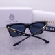 Versace Glasses—High Quality