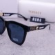 Versace Glasses—High Quality