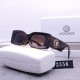 Versace Glasses: High Quality