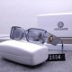 Versace Glasses: High Quality