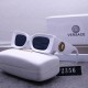 Versace Glasses: High Quality