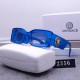 Versace Glasses: High Quality