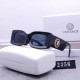 Versace Glasses: High Quality