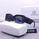 Versace Glasses: High Quality
