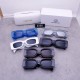 Versace Glasses: High Quality