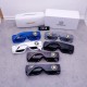 Versace Glasses: High Quality