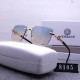Versace Glasses: High Quality