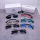 Versace Glasses: High Quality