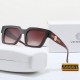 Versace Glasses: High Quality