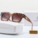 Versace Glasses: High Quality