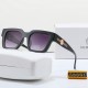 Versace Glasses: High Quality
