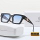 Versace Glasses: High Quality