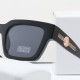 Versace Glasses: High Quality
