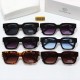 Versace Glasses: High Quality