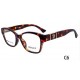 Versace Glasses: Good Quality