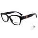 Versace Glasses: Good Quality