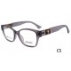 Versace Glasses: Good Quality