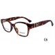 Versace Glasses: Good Quality