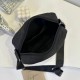 High-Quality Burberry Bags and Wallets, $30–$50
