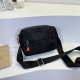 High-Quality Burberry Bags and Wallets, $30–$50