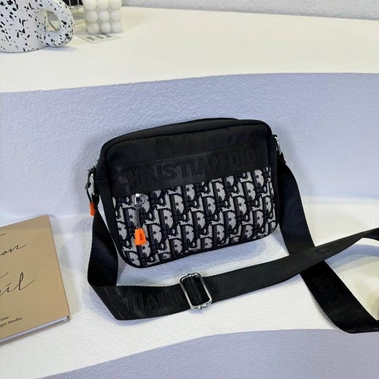 High-Quality Burberry Bags and Wallets, $30–$50