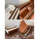 High-Quality Burberry Bags and Wallets, $30–$50