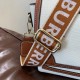 High-Quality Burberry Bags and Wallets, $30–$50