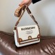 High-Quality Burberry Bags and Wallets, $30–$50