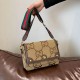 High-Quality Burberry Bags and Wallets, $30–$50